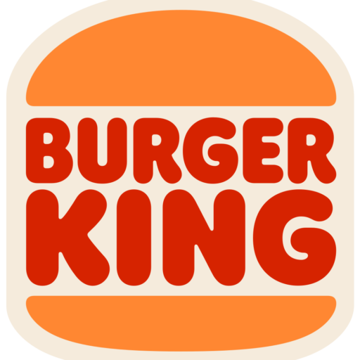 bk coupons